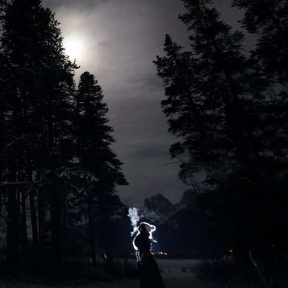 Meet your Posher, Olivia - Picture 1 of 1